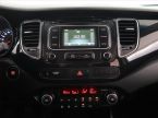 Kia Carens - fotka číslo 11
