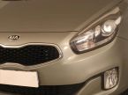 Kia Carens - fotka číslo 19