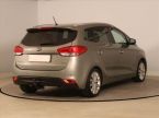 Kia Carens - fotka číslo 4