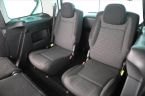 Citroën Berlingo - fotka číslo 4