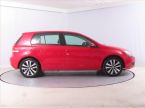 Volkswagen Golf - fotka číslo 5