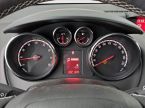 Opel Meriva - fotka číslo 10
