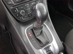 Opel Meriva - fotka číslo 12