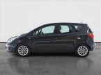 Opel Meriva - fotka číslo 2