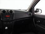 Dacia Sandero - fotka číslo 7
