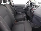 Dacia Sandero - fotka číslo 8