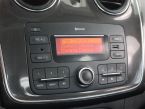 Dacia Sandero - fotka číslo 15