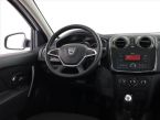 Dacia Sandero - fotka číslo 6