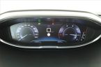 Peugeot 5008 - fotka číslo 7