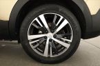 Peugeot 5008 - fotka číslo 11