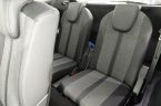 Peugeot 5008 - fotka číslo 12