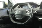 Peugeot 5008 - fotka číslo 13