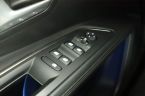 Peugeot 5008 - fotka číslo 15