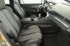 Peugeot 5008 - fotka číslo 13