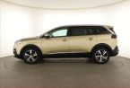 Peugeot 5008 - fotka číslo 2
