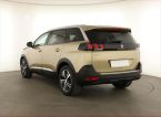Peugeot 5008 - fotka číslo 3