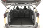 Peugeot 5008 - fotka číslo 14