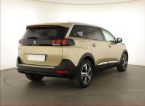 Peugeot 5008 - fotka číslo 4
