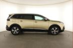 Peugeot 5008 - fotka číslo 5