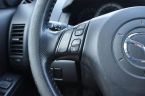 Mazda 5 - fotka číslo 16