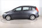Mazda 5 - fotka číslo 2
