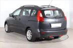 Mazda 5 - fotka číslo 3