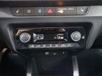 Škoda Fabia - fotka číslo 18