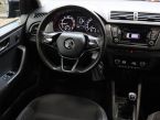 Škoda Fabia - fotka číslo 6