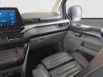 Ford Tourneo - fotka číslo 7