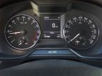 Škoda Octavia - fotka číslo 10