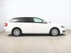 Škoda Octavia - fotka číslo 5