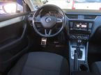 Škoda Octavia - fotka číslo 6