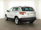 Škoda Karoq - fotka číslo 3