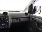 Volkswagen Caddy - fotka číslo 7