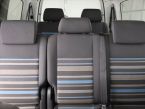 Volkswagen Caddy - fotka číslo 9