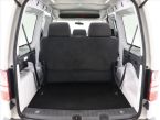 Volkswagen Caddy - fotka číslo 12