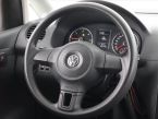 Volkswagen Caddy - fotka číslo 15