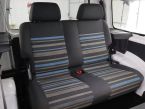 Volkswagen Caddy - fotka číslo 20