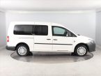 Volkswagen Caddy - fotka číslo 5