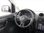 Volkswagen Caddy - fotka číslo 6