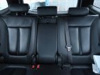 Hyundai Santa Fe - fotka číslo 9