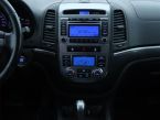 Hyundai Santa Fe - fotka číslo 11
