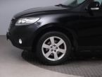 Hyundai Santa Fe - fotka číslo 14