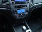 Hyundai Santa Fe - fotka číslo 16
