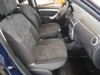Dacia Sandero - fotka číslo 8