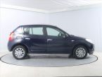 Dacia Sandero - fotka číslo 5