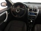 Dacia Sandero - fotka číslo 6