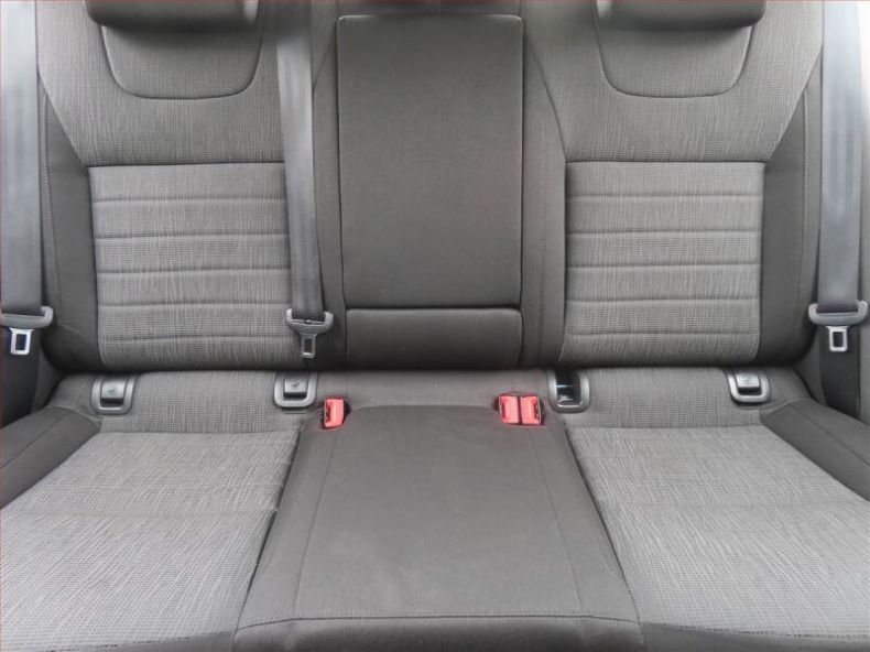 Škoda Octavia - hlavní fotka