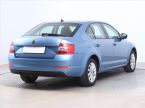 Škoda Octavia - fotka číslo 4