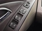 Hyundai ix35 - fotka číslo 13